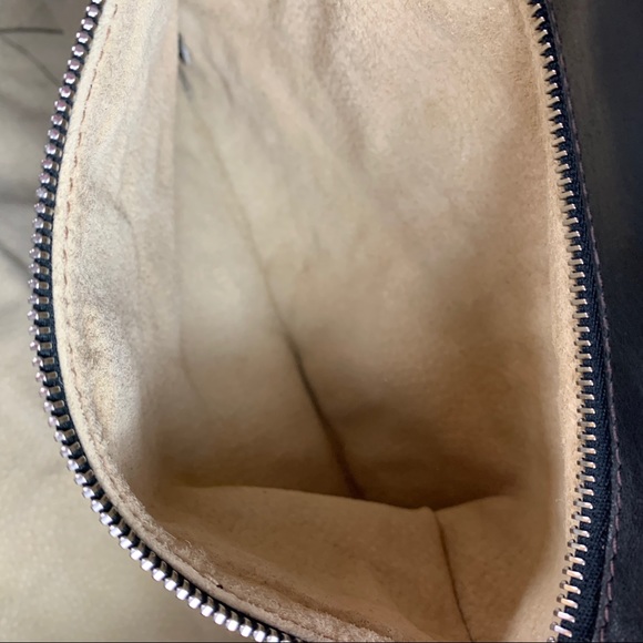 Prada Tessuto Gaufre Camo Tote - Picture 3 of 16